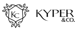 Kyper & Co logo